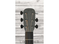 LAVA MUSIC ME 3 Space Bag 36'' Space Grey LAVA MUSIC ME 3 Space Bag 36'' Space Grey